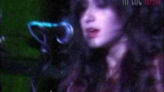 Howling Bells [upl. by Grobe615]