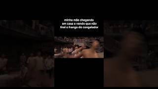 Filme Kung Fusão cinema filmes kungfu kungfusão [upl. by Perni]