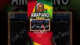 NEW Best Amapiano Mix 2023 🔥  Latest Amapiano Mix 2023 🔊 amapianomix2023 amapianomix [upl. by Adnala863]