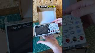 EleshopVideo elettronica riparazione laboratorio [upl. by Ellehcir]