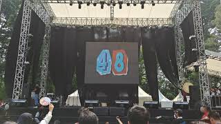 IND48 Impactnation Japan Festival 2023 [upl. by Valda]