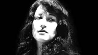 Schnell und spielend Last movement from Robert Schumanns Kreisleriana op 16  Martha Argerich [upl. by Sirraj550]