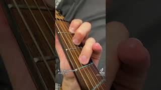 Co chcecie aby was nauczyć tutorial gitara [upl. by Githens818]