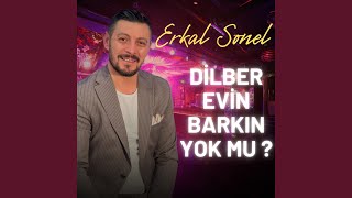 Dilber Evin Barkın Yok Mu [upl. by Ixel]