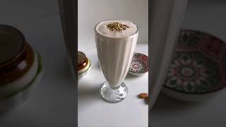 BANANA SMOOTHIE RECIPE Quick amp delicious Nutfruit style 💪 🍌 [upl. by Sanborne]