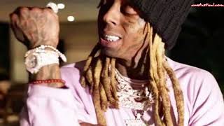 Bling Bling   Lil Wayne solo version [upl. by Enytsirk]