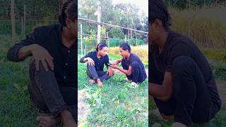 Hotspot দে foryou viralshorts funny comedy trending [upl. by Warder]