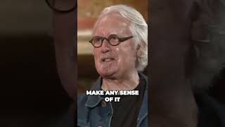 Billy Connolly  The Art of Storytelling Unveiling the Power of Formal Gags  shorts [upl. by Anayet]