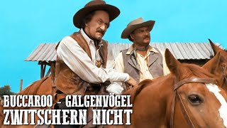 Der blutrote Adler Actionfilm I ganzer Western auf Deutsch kostenlose Spielfilme Klassiker [upl. by Atinel898]