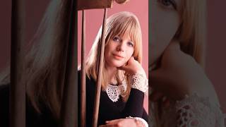 As Tears Go By 1964 Marianne Faithful [upl. by Sholom999]