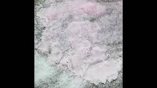 SpillKill Glycol  A SUPER ABSORBENT POWDER THAT ABSORBS WATERBASED SPILLS FOR EASY CLEANUP [upl. by Drhcir]