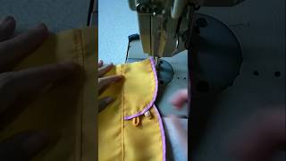 Make a variety of beautiful armbands sewing turorialjahit sewinghacks diy sewingtutorial [upl. by Ronoh]