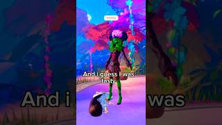 PART 2 is out hopefully yall like it roblox shortsviral dresstoimpress dti fypシ゚viral funny [upl. by Tatianna]