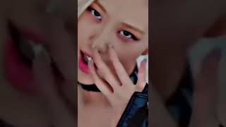 Roseanne park 😫✨ roséblackpink editmusic [upl. by Ellwood]