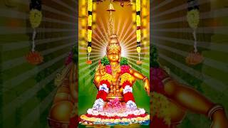 Ayyappa status bhakthiulaa [upl. by Sanson]