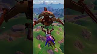 Comment Your Worst Fortnite Combos‼️ [upl. by Rumit]