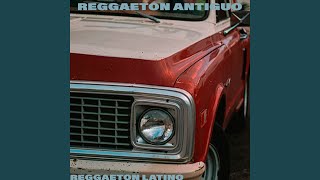 El Telefono  Reggaeton Latino [upl. by Inahpit]