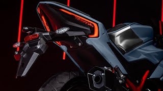 Top 04 Upcoming Fully Faired Sports Bike In India 2023 Upcoming Bikes In India [upl. by Karrie]