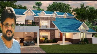 Nadirshah Luxury Life  Net Worth  Salary  Business  Cars  House  Family  Biography [upl. by Akselaw665]