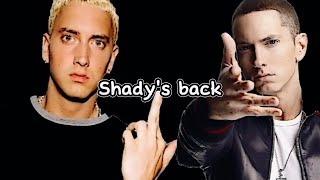 Eminem  Houdini Clean Lyrics [upl. by Hasina]