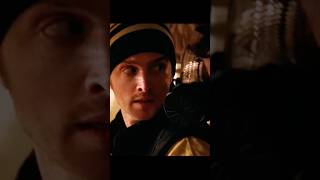 Breaking Bad S1E5  Jesse and Badger try to make it tvserial shorts breakingbad jessepinkman [upl. by Olnee268]