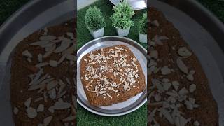 Doda Barfi😋😋 viralvideo bollywood rajeshkhannahitsongs food recipe viralshorts [upl. by Gnus]