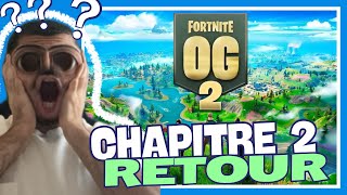 Je détruit la Recharge Solo cheater à la fin😡 [upl. by Nagap]