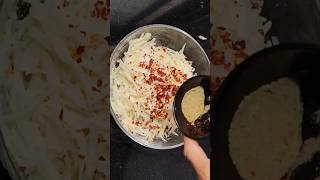 potato snacks recipe5 minute potato snacksYouTube shorttrending recipeviral short [upl. by Ardnikat]