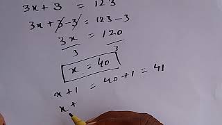 math class 7  exercise 210 complete [upl. by Yoccm]