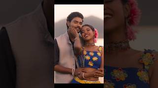 TARAL BASAL  NEW SANTHALI VIDEO 2024 AVI AND SNEHA BAKLI  shortvideo viralshorts newsantali [upl. by Aurie926]