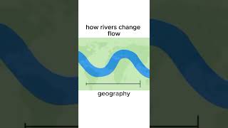 Rivers and Mountains knowledge education [upl. by Anaehr]