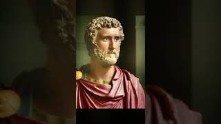 Emperor Antoninus Pius [upl. by Thadeus874]