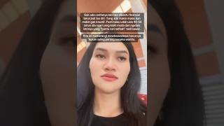 Tiktok babyvoice9 patriarki patriarchyproblems men feminist pria matriarch matriarchy [upl. by Brock]