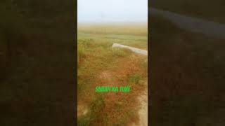 Subah khet gaye the [upl. by Zetta]