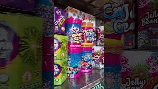 Sri Yasaswi Crackers Shop No 30 Arts College Grounds Rajahmundry [upl. by Ellehcir]