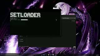 Source HWID SPOOFER  FAST amp EASY 2024  WINDOWS 1110 ALL VERSION  ALL GAMES SUPPORT [upl. by Lebbie]