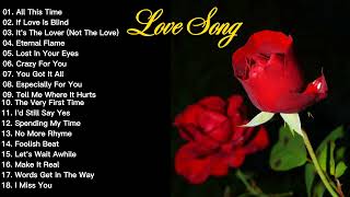 Best Female Love Song of the 80s 90s Collection  Tiffany Debbie Gibson The Jets and more [upl. by Sac]