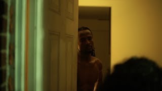 pilot episode MEN amp KINGS  Episode 1  NewSeries  xlamontpierre 2016 Black Web Series [upl. by Cleveland]