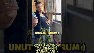 KÖPRÜ ALTINDA HAMİLE KALMA TEHLİKESİ YAŞADIM 🤣🤣 gta gtav gta5mods roleplay oyun gta5roleplay [upl. by Fishman159]