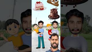 Testing cake Jay shree Ram 🙏viralvideo motivation inspiration💩💩 [upl. by Julieta936]