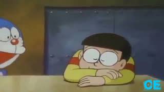 Doraemon the Little space war  shounen ki  Song [upl. by Rumery627]