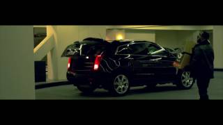 SoLow RedLine ft Zoey Dollaz Watch How I Do It [upl. by Colner]