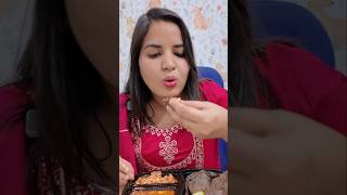 Swiggy Vs Zomato 5 Start Navratri Thali Food Battle  Kiska khana hai best [upl. by Pier]