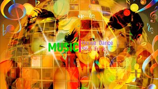 Music from epidemic sound collection Dance Soft House Pop Soul Funk [upl. by Braca]