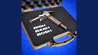 Bish Bash Bosh [upl. by Nerot]