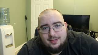 WingsOfRedemption Message To Future Self [upl. by Estey]