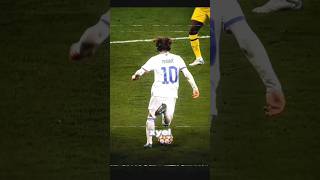 Test acc modric edit modric modricedit edit test account [upl. by Francoise601]