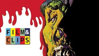 Gli Orrori del Castello di Norimberga  Film Completo di Mario Bava  By FilmampClips [upl. by Adnalor23]