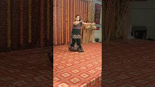 Palazzo 2 Dance Video  Shivjot  Kulwinder Billa  Himanshi Khurana  Latest Punjabi Song 2021 [upl. by Dwight491]