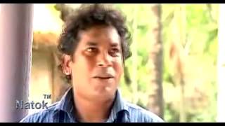 Mosharraf Karim Barishal Love Natok [upl. by Ahsikin]